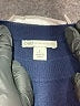 Cato Blue Pullover Sweater Size L - photo 7