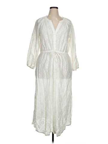 Tommy Bahama Casual Dress (view 1)