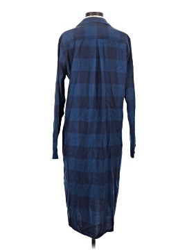 Grayson Casual Dress (view 2)