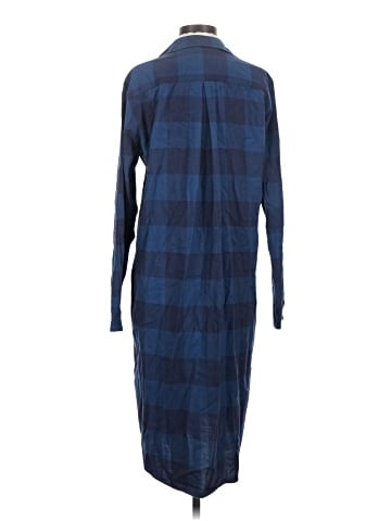 Grayson Casual Dress (view 2)