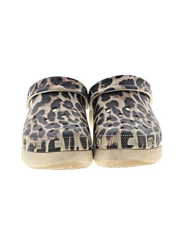 Crocs Mule/Clog (view 2)