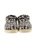 Crocs Animal Print Leopard Print Tan Mule/Clog Size 8 - photo 2