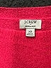 J.Crew Factory Store Pink Pullover Sweater Size XS - photo 7