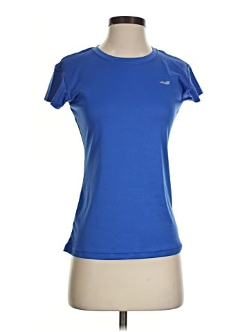 Avia Active T-Shirt (view 1)