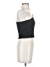 American Eagle Outfitters Gray Sleeveless Top Size XS - photo 4