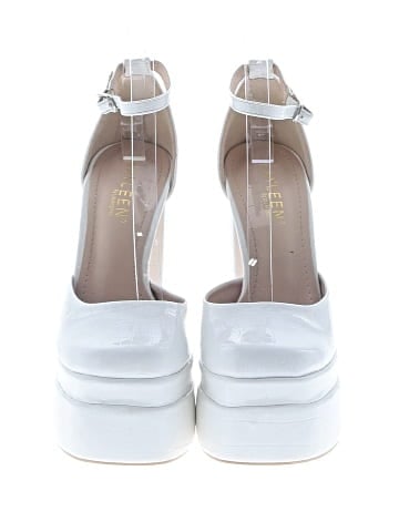 Kayleen Collection Heels (view 2)