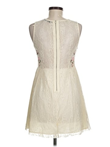Ark & Co. Cocktail Dress (view 2)