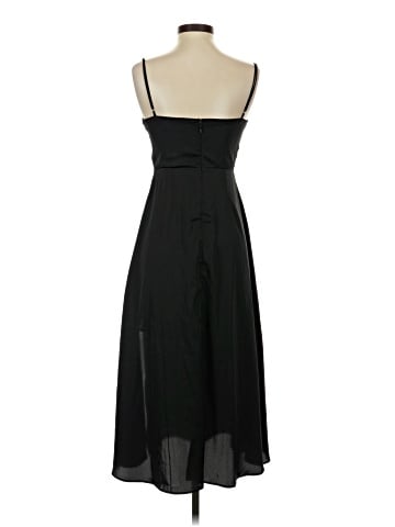 ASTR The Label Cocktail Dress (view 2)