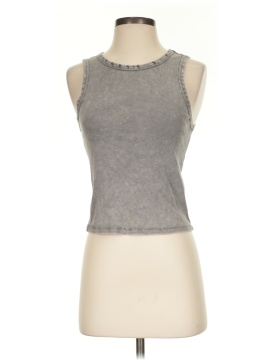 Divided By H&M Sleeveless Top