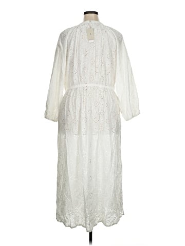 Tommy Bahama Casual Dress (view 2)