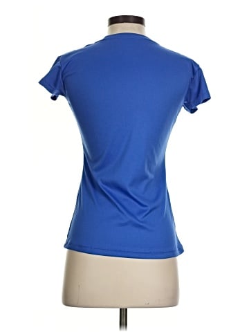 Avia Active T-Shirt (view 2)