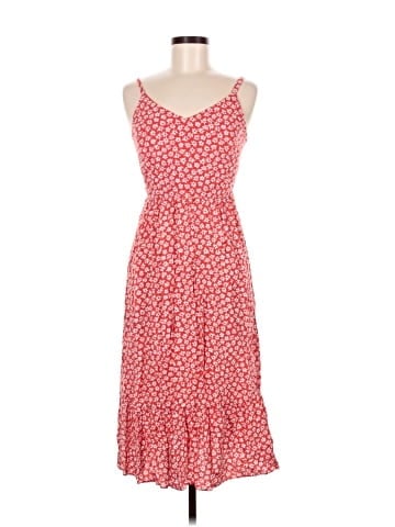 Old Navy Casual Dress (view 1)