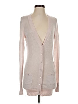 Victoria's Secret Long Sleeve Top (view 1)