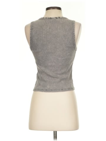 Divided by H&M Sleeveless Top (view 2)