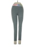 Nike Teal Active Pants Size XS - photo 1