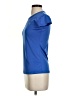 Avia 100% Polyester Blue Active T-Shirt Size S - photo 5