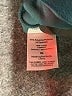 Juicy Couture Teal Casual Pants Size XL - photo 5