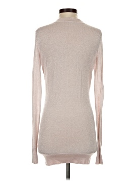 Victoria's Secret Long Sleeve Top (view 2)