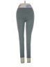 Nike Teal Active Pants Size XS - photo 2