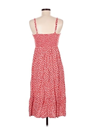 Old Navy Casual Dress (view 2)