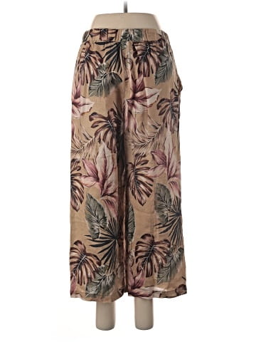 Elie Tahari Khakis (view 2)