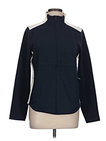 Lauren by Ralph Lauren Sweatshirt (view 1)