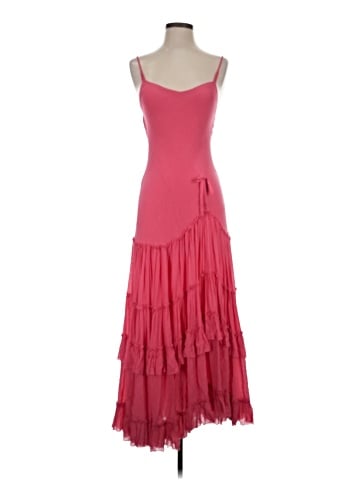 Free People Cocktail Dress (view 1)