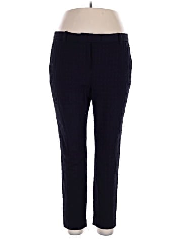 Tory Burch Dress Pants (view 1)