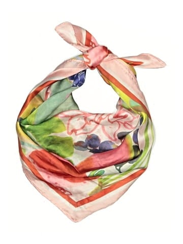 Unbranded Scarf (view 1)