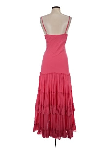 Free People Cocktail Dress (view 2)