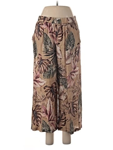Elie Tahari Khakis (view 1)