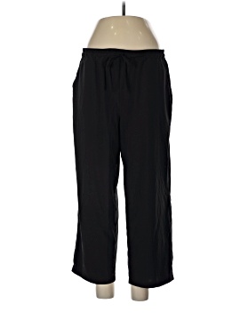Weekends By Chico's Casual Pants