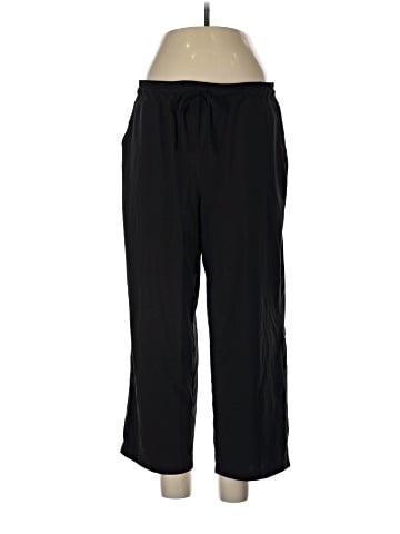 Weekends by Chico's Casual Pants (view 1)