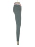 Nike Teal Active Pants Size XS - photo 4
