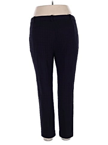 Tory Burch Dress Pants (view 2)