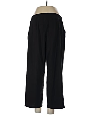 Weekends by Chico's Casual Pants (view 2)