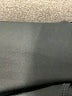 Nike Graphic Black Athletic Shorts Size XS - photo 4