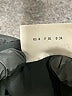 Akris Punto 100% Polyester Houndstooth Black Cocktail Dress Size 4 - photo 8