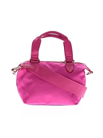 Mark And Graham Crossbody Bag (view 1)