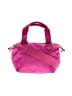 Mark And Graham 100% Polyester Pink Crossbody Bag One size - photo 1