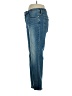 Madewell Blue Jeans Size 33 waist (tall) - photo 5