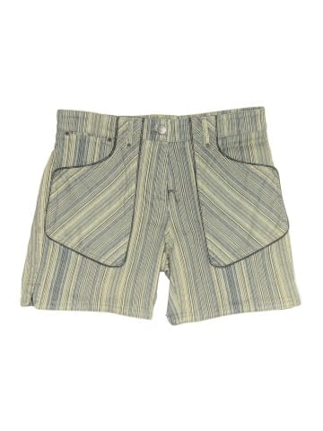 Stella McCartney Cargo Shorts (view 1)