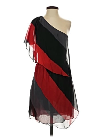 Sugarlips Cocktail Dress (view 1)