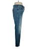Madewell Blue Jeans Size 33 waist (tall) - photo 4