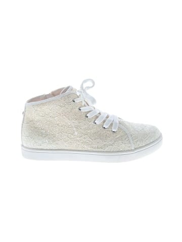 Nina Sneakers (view 1)