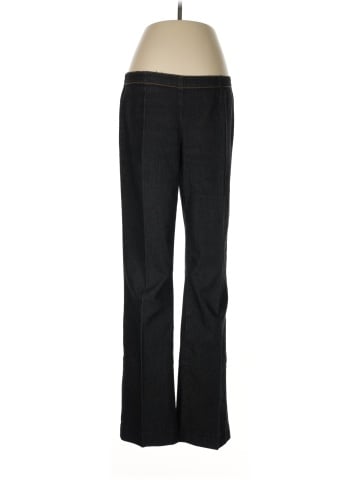 Bisou Bisou Jeans (view 1)