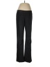 Bisou Bisou Black Jeans Size 6 - photo 1