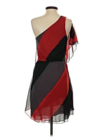 Sugarlips Cocktail Dress (view 2)