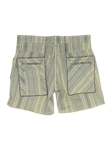 Stella McCartney Cargo Shorts (view 2)