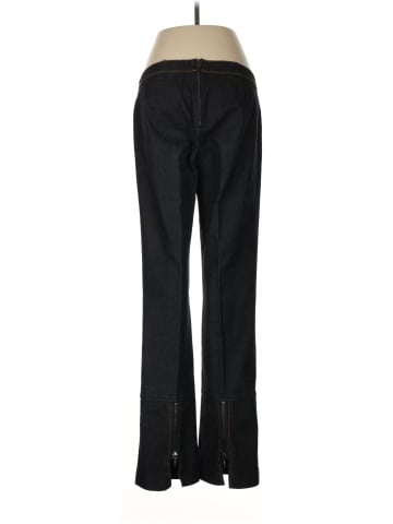 Bisou Bisou Jeans (view 2)